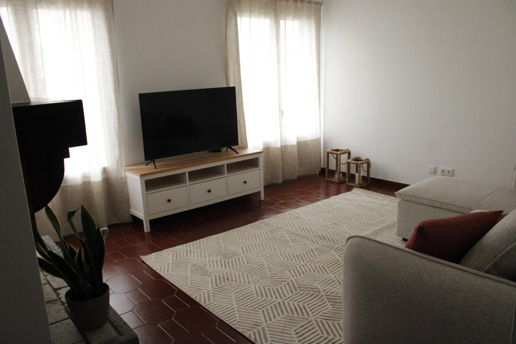 Wild Blue By Svl Apartment Ponta Delgada  Exterior photo