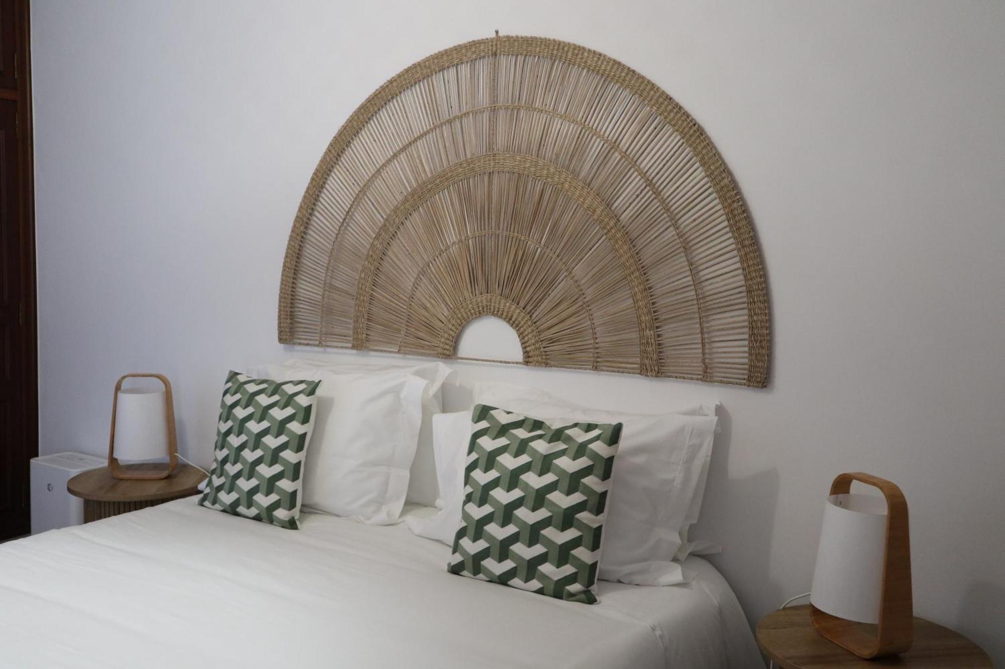 Wild Blue By Svl Apartment Ponta Delgada  Exterior photo