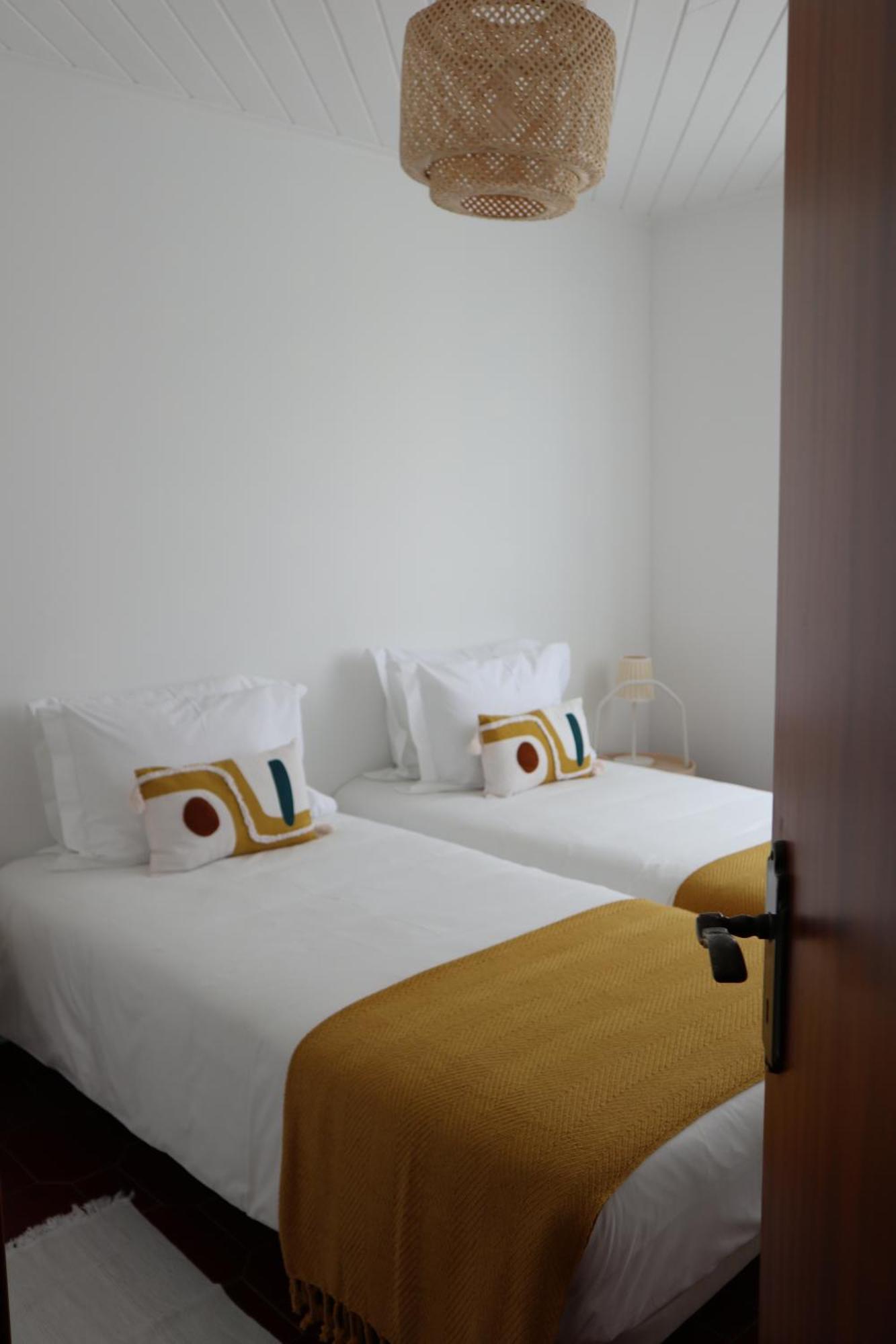 Wild Blue By Svl Apartment Ponta Delgada  Exterior photo